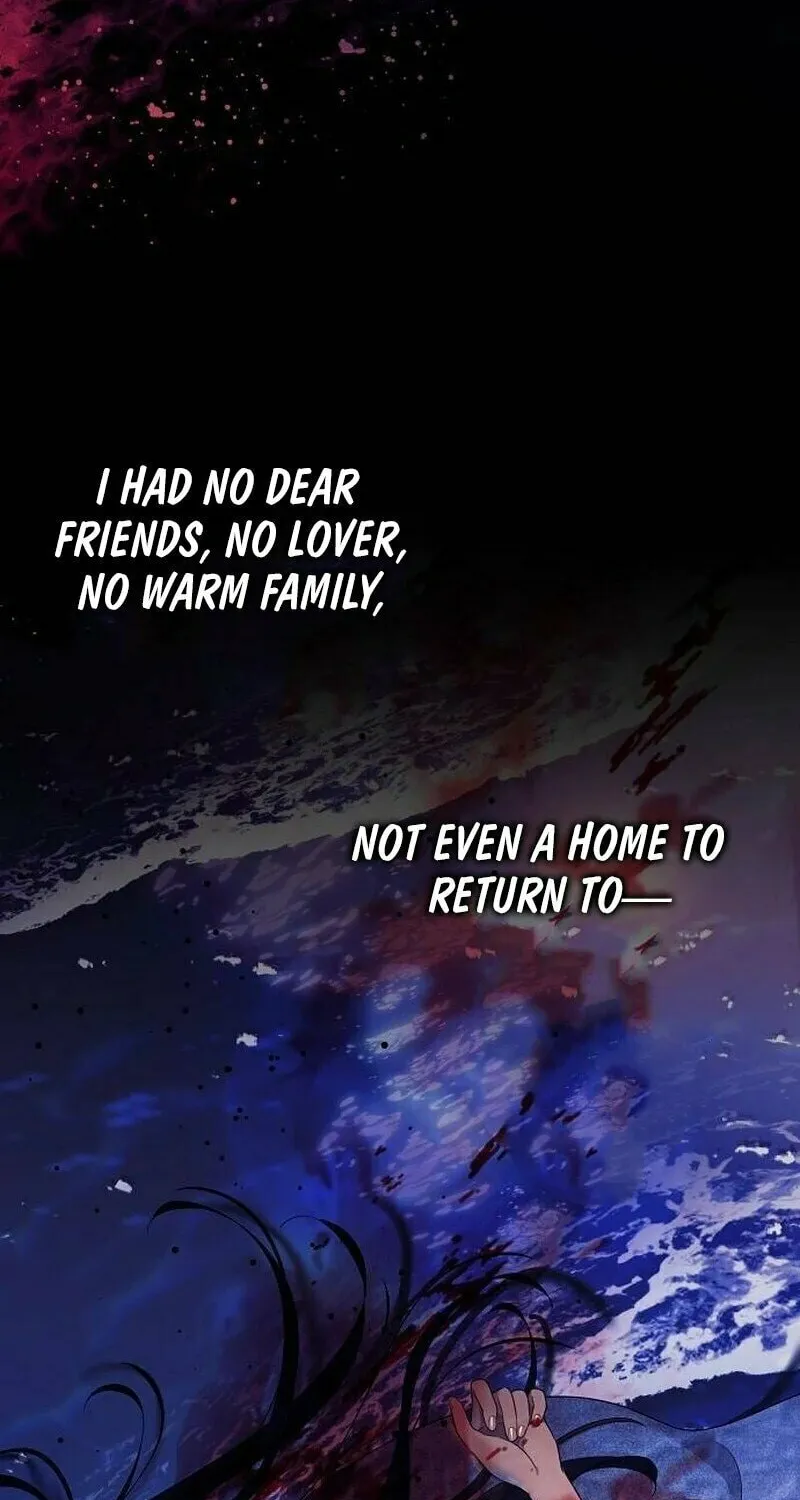 I Found A Family That Wasn’t In My Adoption Plan Chapter 1 page 58 - 