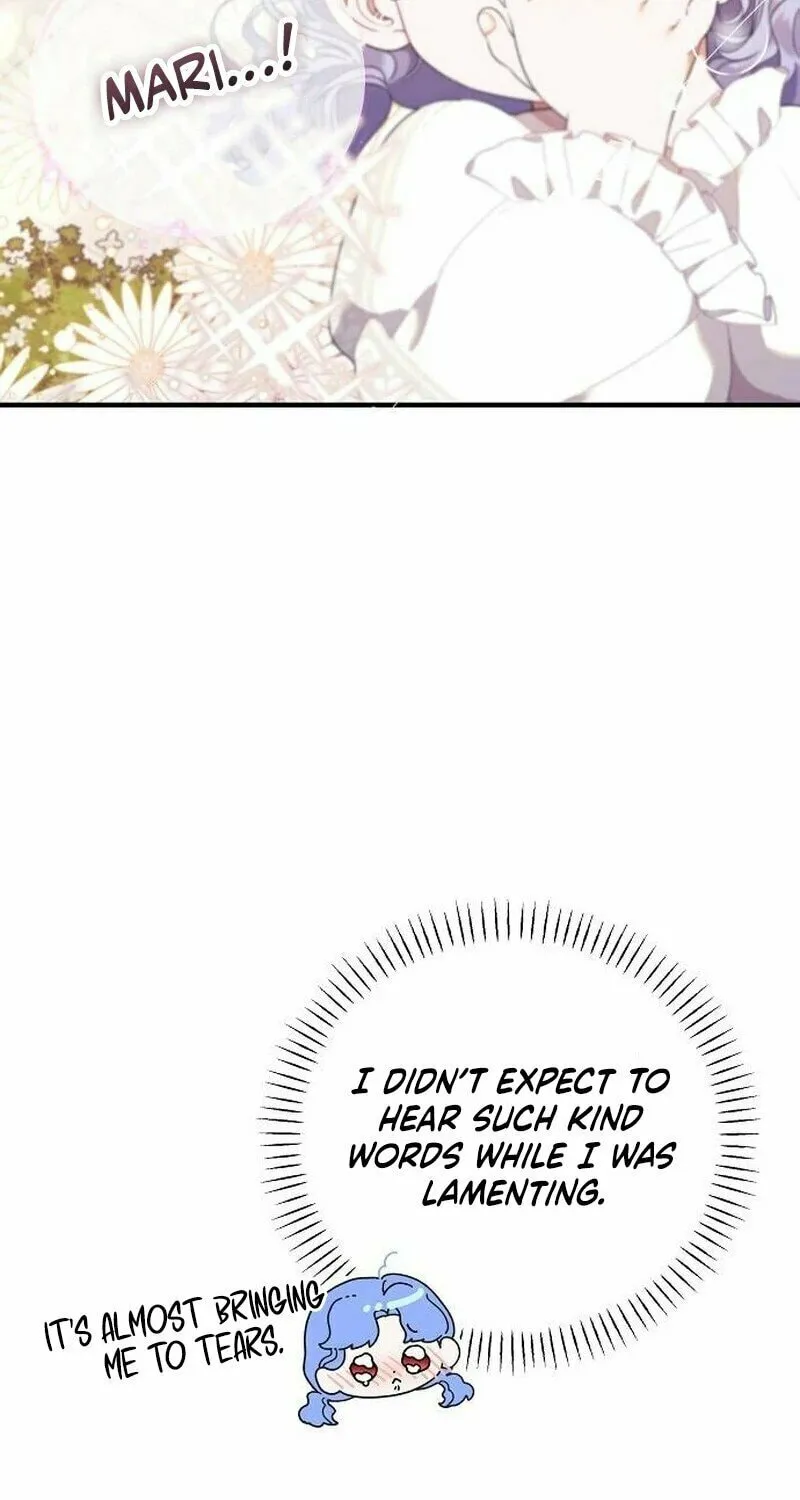 I Found A Family That Wasn’t In My Adoption Plan Chapter 1 page 65 - 