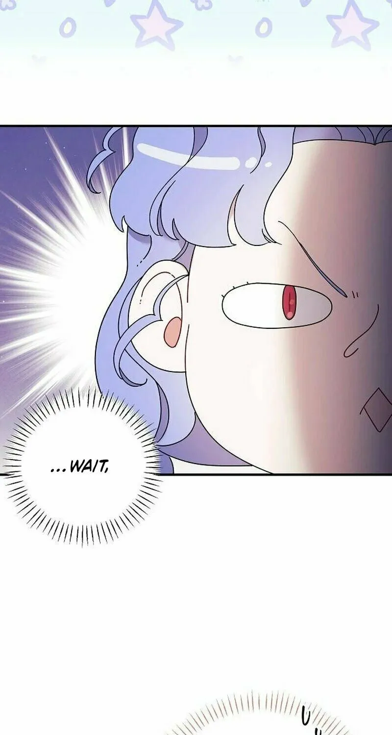 I Found A Family That Wasn’t In My Adoption Plan Chapter 1 page 69 - 