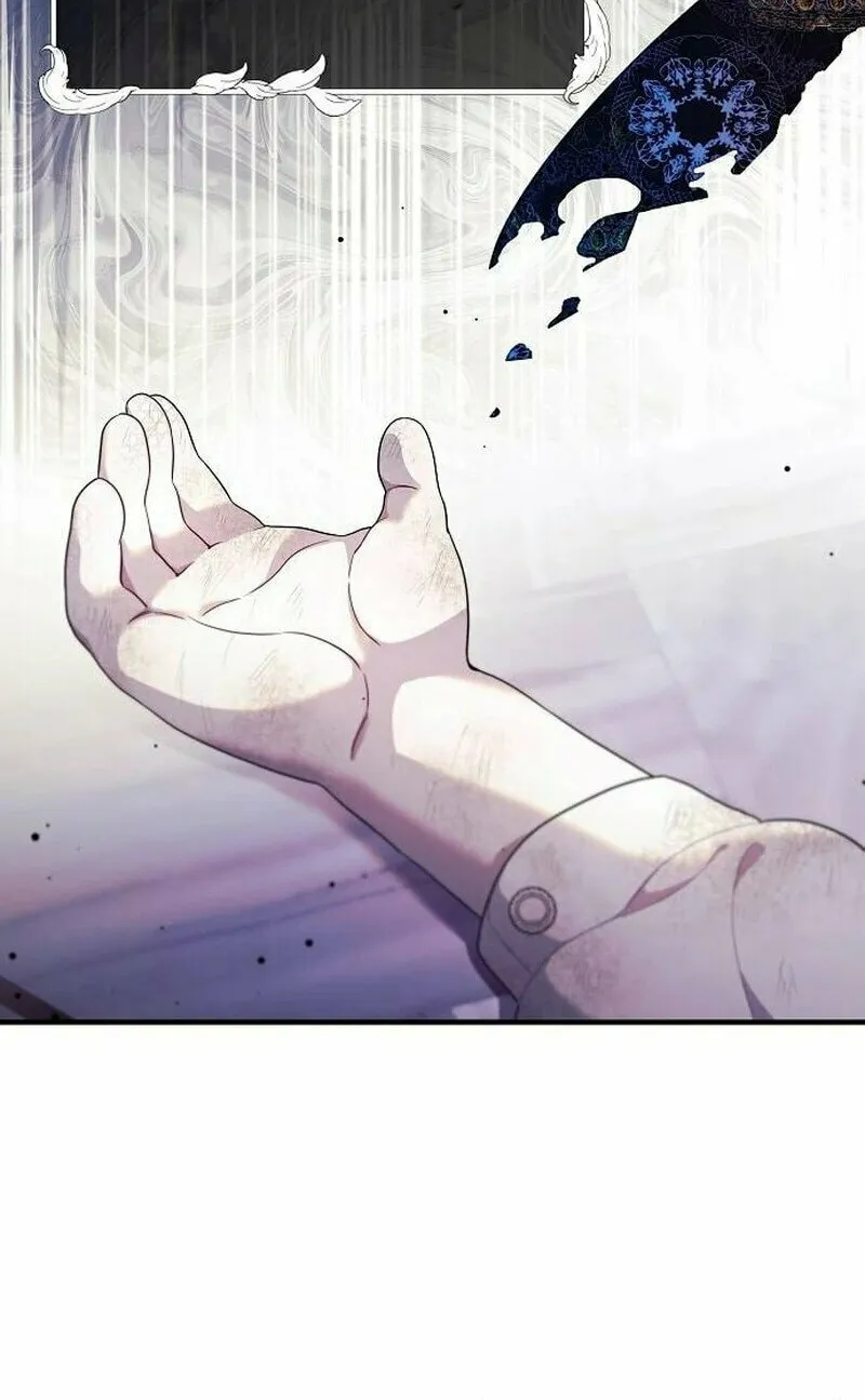 I Found A Family That Wasn’t In My Adoption Plan Chapter 1 page 86 - 