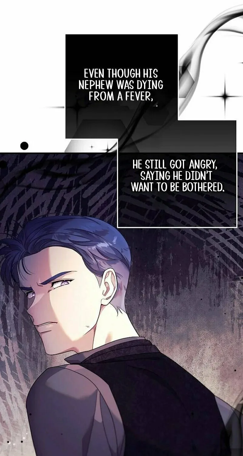 I Found A Family That Wasn’t In My Adoption Plan Chapter 1 page 88 - 