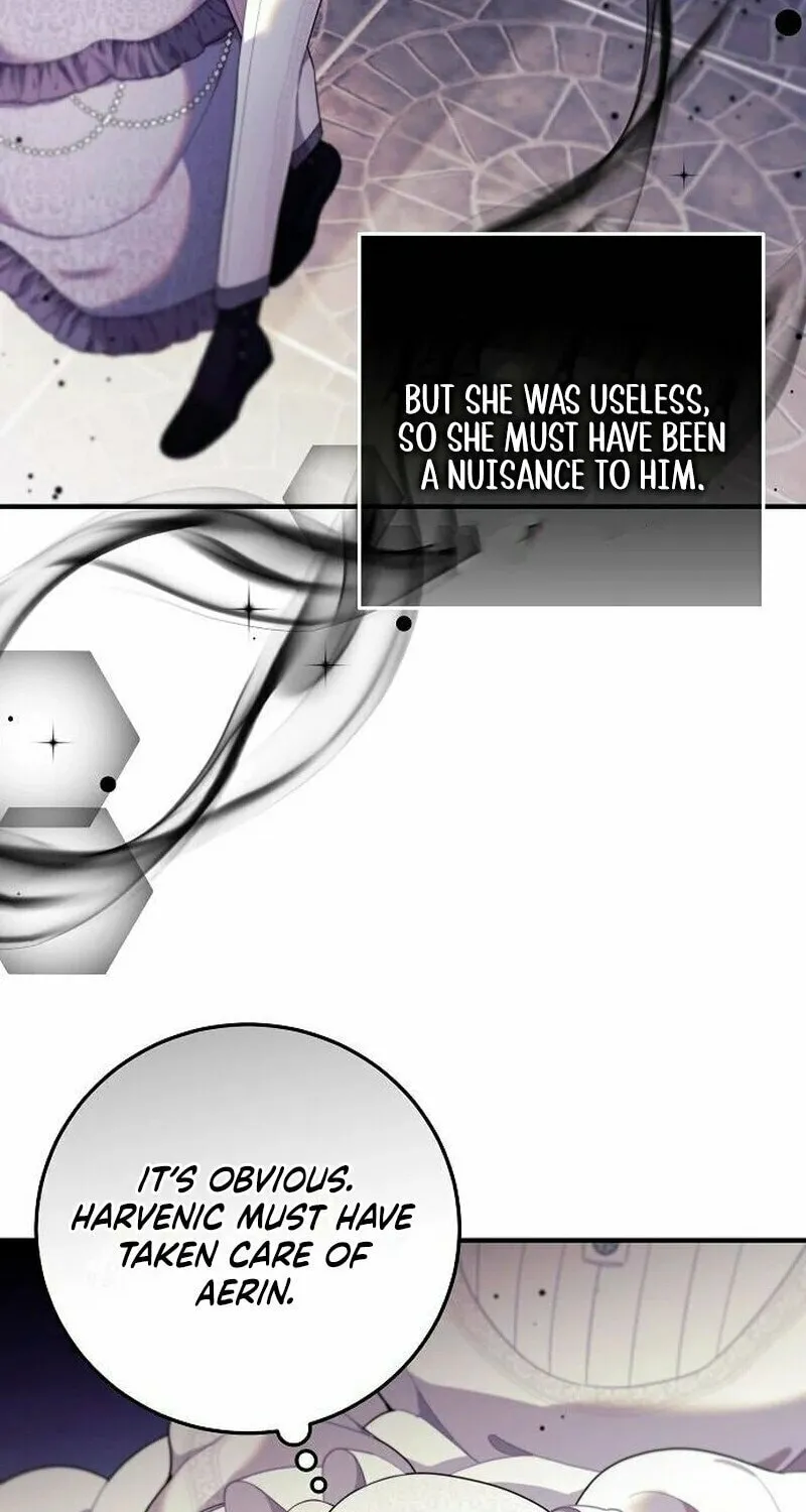 I Found A Family That Wasn’t In My Adoption Plan Chapter 1 page 90 - 