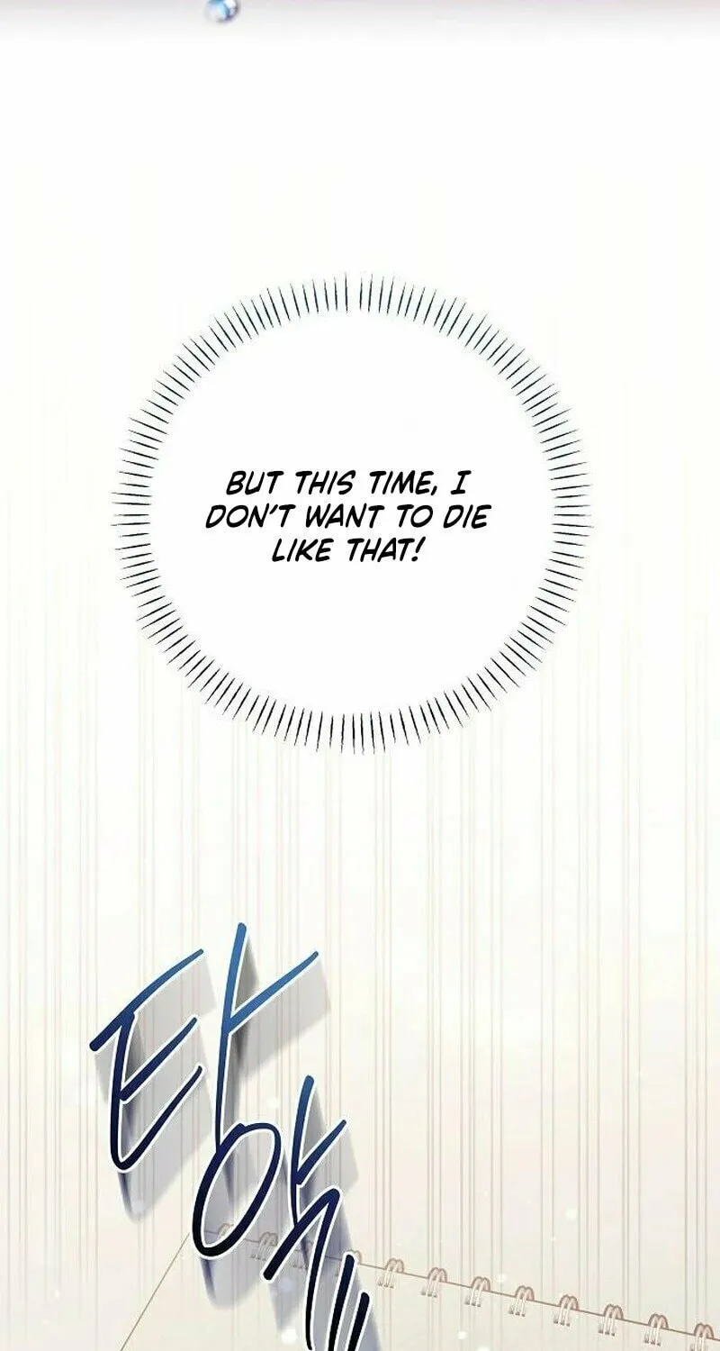 I Found A Family That Wasn’t In My Adoption Plan Chapter 1 page 95 - 