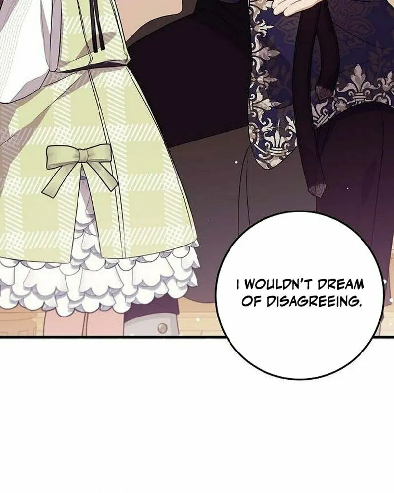 I Found A Family That Wasn’t In My Adoption Plan Chapter 10 page 12 - 