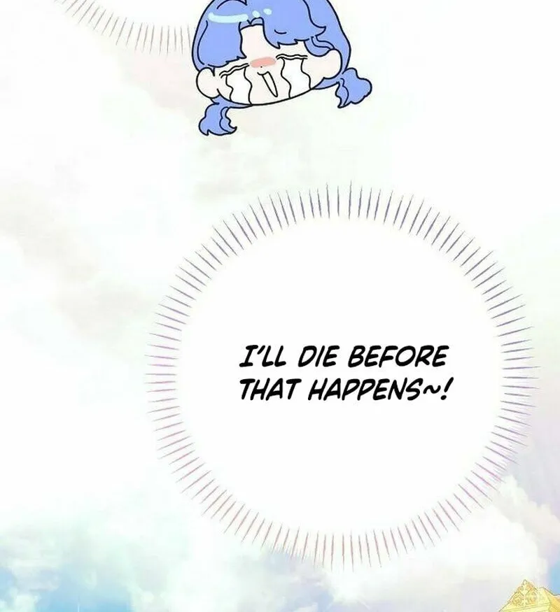 I Found A Family That Wasn’t In My Adoption Plan Chapter 10 page 24 - 