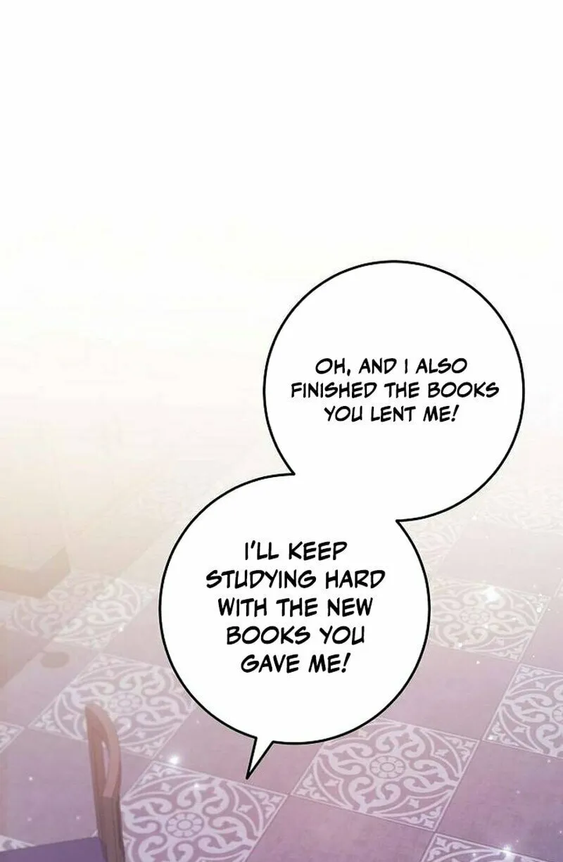 I Found A Family That Wasn’t In My Adoption Plan Chapter 10 page 30 - 