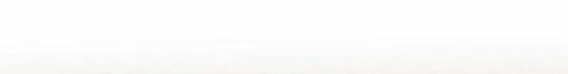 I Found A Family That Wasn’t In My Adoption Plan Chapter 10 page 47 - 