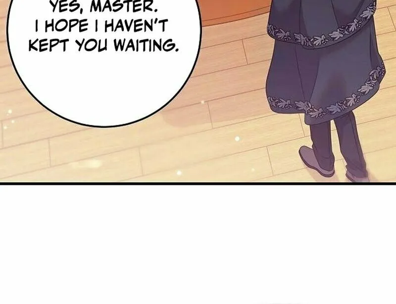I Found A Family That Wasn’t In My Adoption Plan Chapter 10 page 6 - 