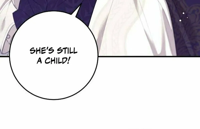 I Found A Family That Wasn’t In My Adoption Plan Chapter 10 page 65 - 