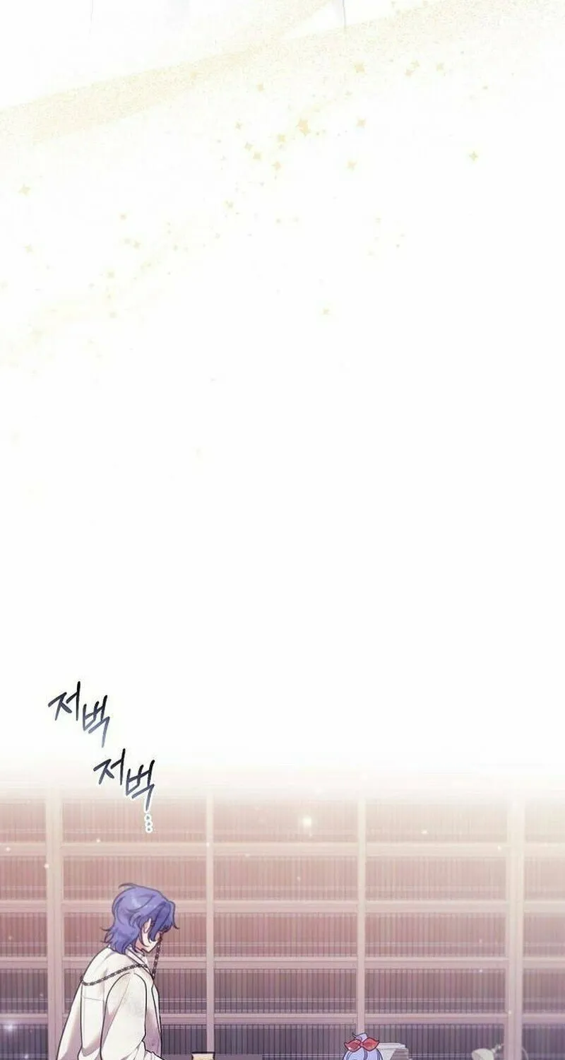 I Found A Family That Wasn’t In My Adoption Plan Chapter 10 page 86 - 