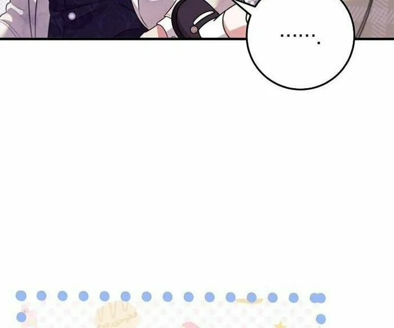 I Found A Family That Wasn’t In My Adoption Plan Chapter 10 page 95 - 