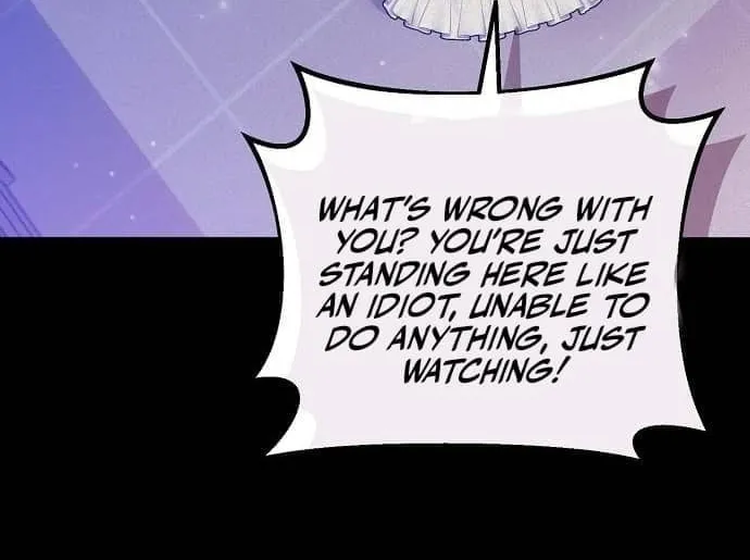 I Found A Family That Wasn’t In My Adoption Plan Chapter 12 page 32 - 