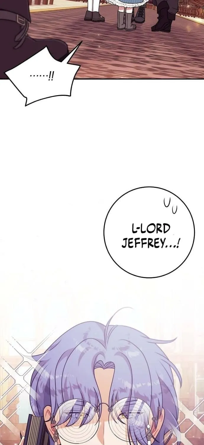 I Found A Family That Wasn’t In My Adoption Plan Chapter 12 page 53 - 