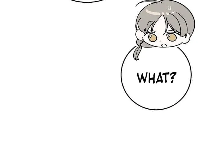 I Found A Family That Wasn’t In My Adoption Plan Chapter 12 page 56 - 
