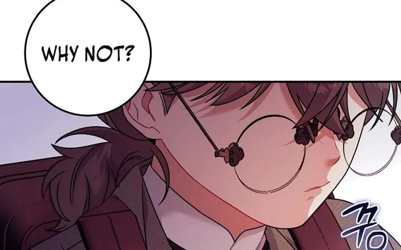 I Found A Family That Wasn’t In My Adoption Plan Chapter 13 page 20 - 