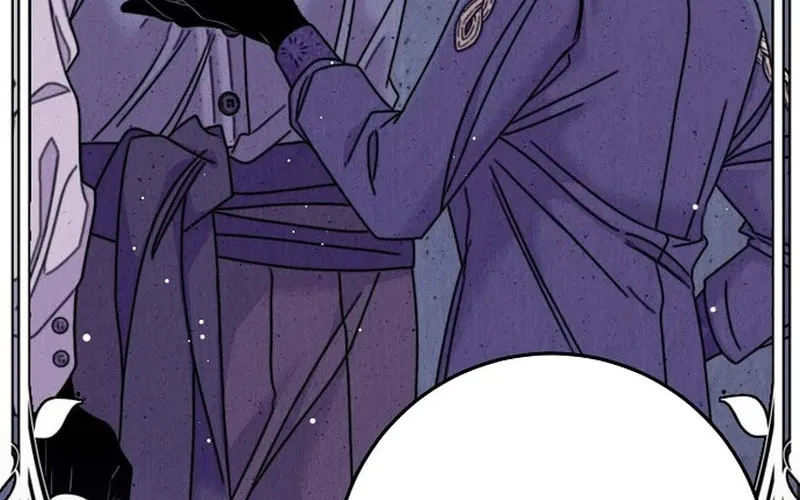 I Found A Family That Wasn’t In My Adoption Plan Chapter 13 page 24 - 
