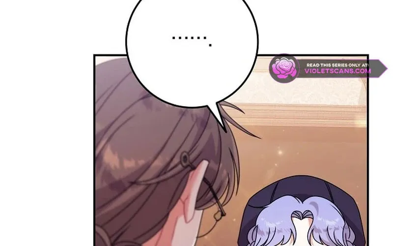 I Found A Family That Wasn’t In My Adoption Plan Chapter 13 page 28 - 