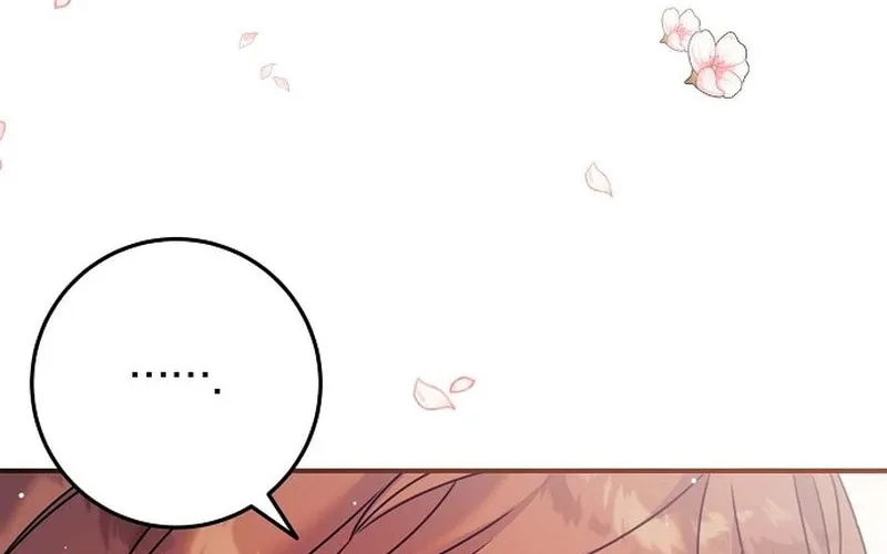 I Found A Family That Wasn’t In My Adoption Plan Chapter 13 page 44 - 