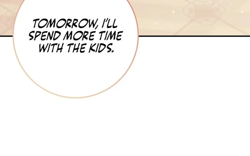 I Found A Family That Wasn’t In My Adoption Plan Chapter 13 page 52 - 