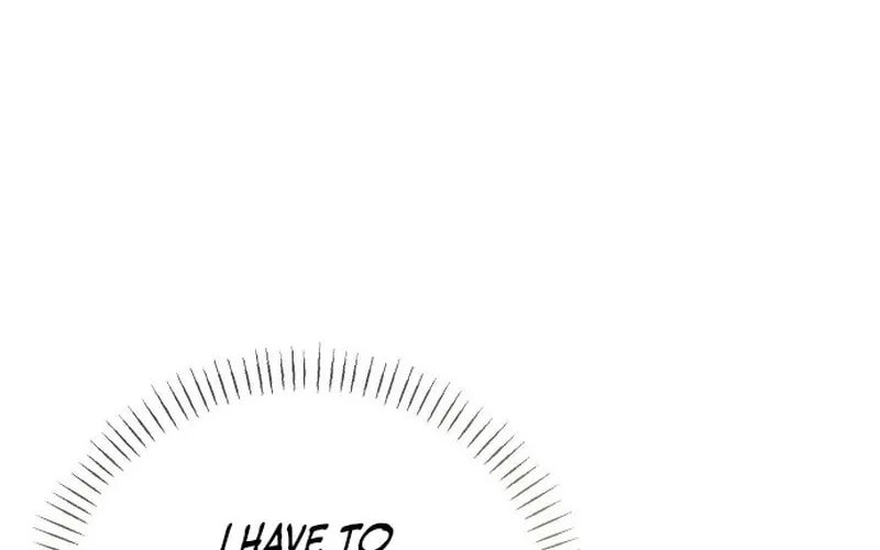 I Found A Family That Wasn’t In My Adoption Plan Chapter 13 page 60 - 