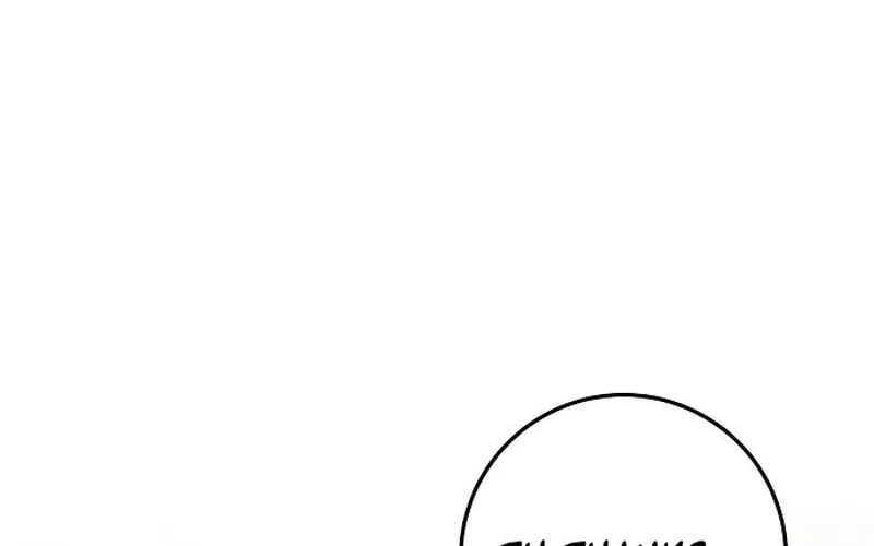 I Found A Family That Wasn’t In My Adoption Plan Chapter 13 page 8 - 