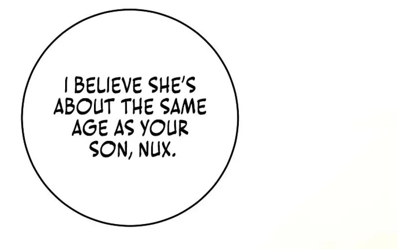 I Found A Family That Wasn’t In My Adoption Plan Chapter 13 page 76 - 