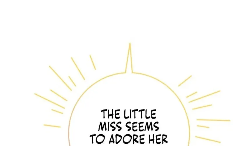 I Found A Family That Wasn’t In My Adoption Plan Chapter 13 page 92 - 