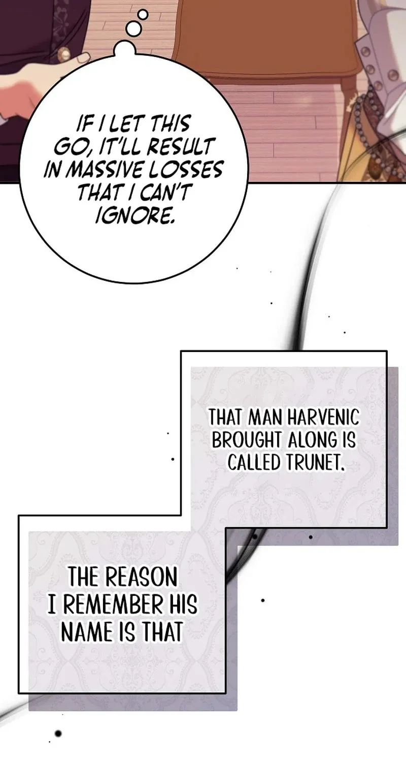 I Found A Family That Wasn’t In My Adoption Plan Chapter 13 page 97 - 
