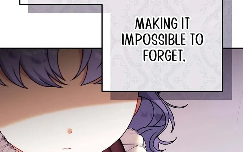 I Found A Family That Wasn’t In My Adoption Plan Chapter 13 page 100 - 