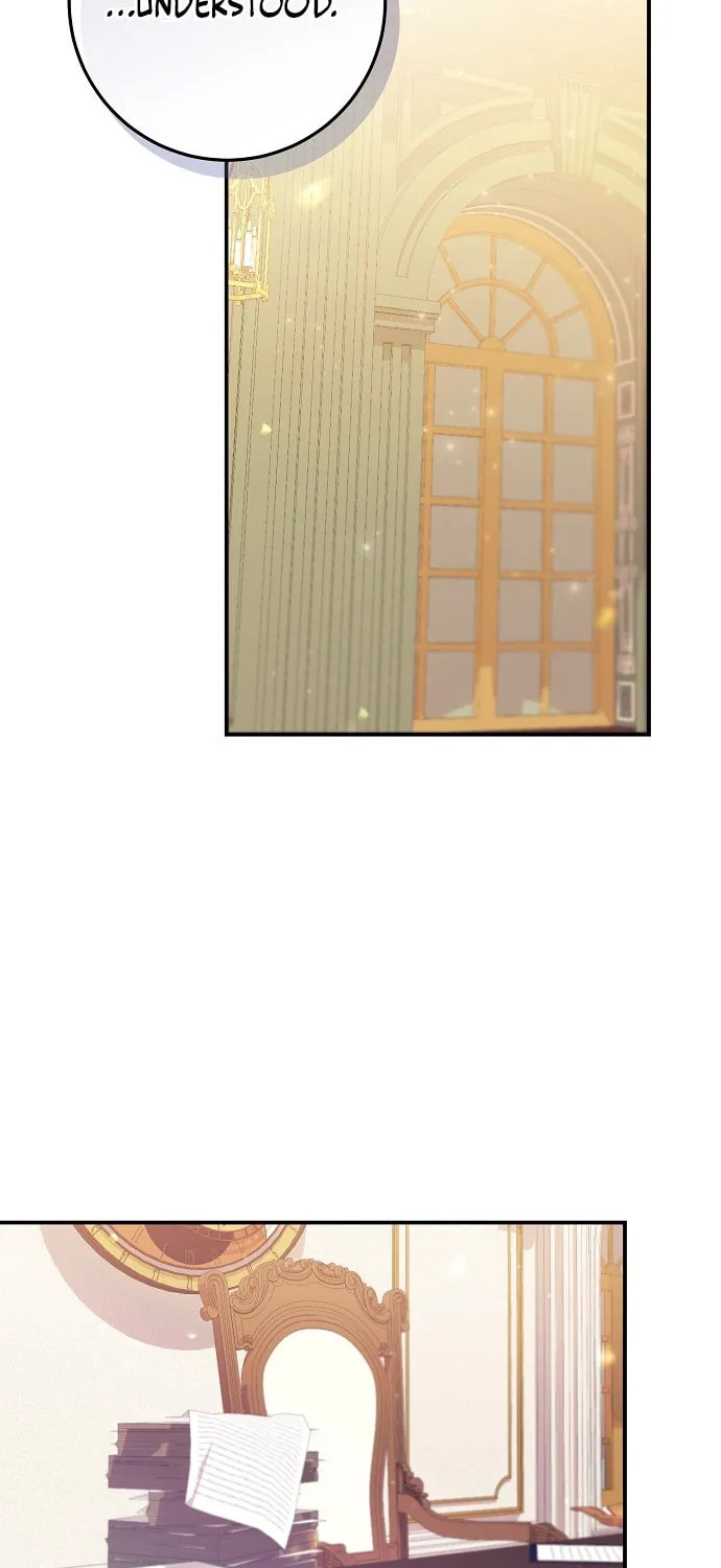 I Found A Family That Wasn’t In My Adoption Plan Chapter 14 page 30 - 