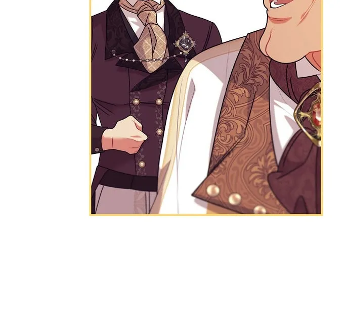 I Found A Family That Wasn’t In My Adoption Plan Chapter 14 page 33 - 
