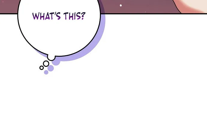 I Found A Family That Wasn’t In My Adoption Plan Chapter 14 page 57 - 