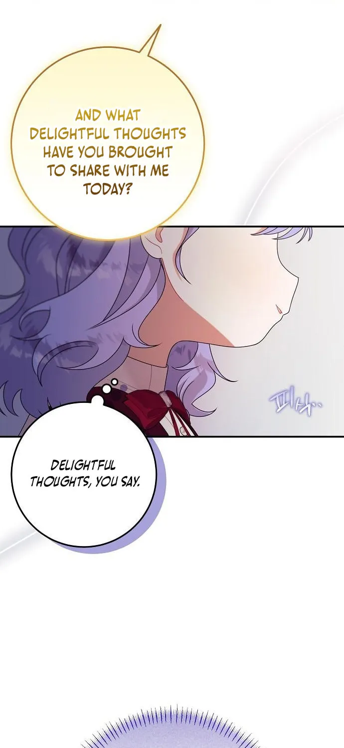 I Found A Family That Wasn’t In My Adoption Plan Chapter 15 page 26 - 