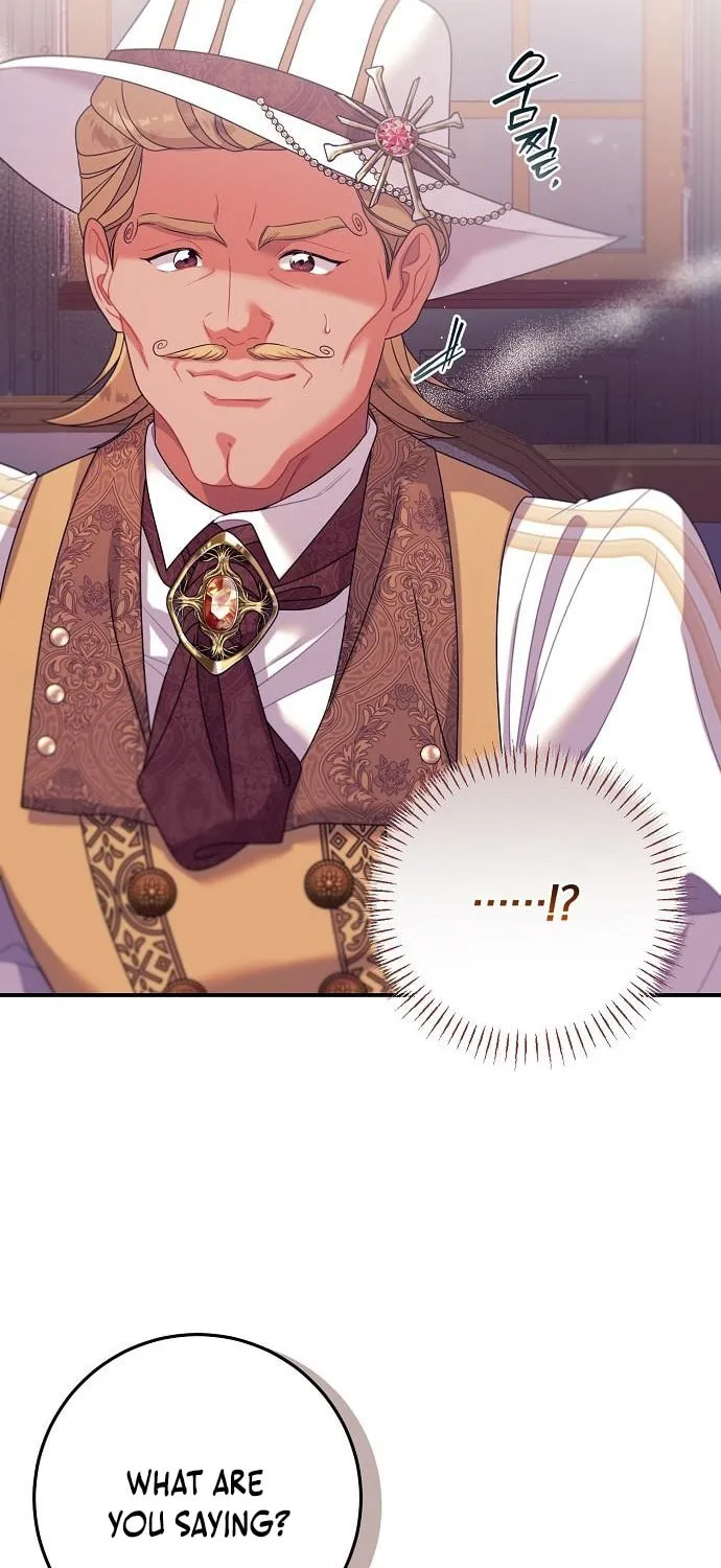 I Found A Family That Wasn’t In My Adoption Plan Chapter 15 page 29 - 