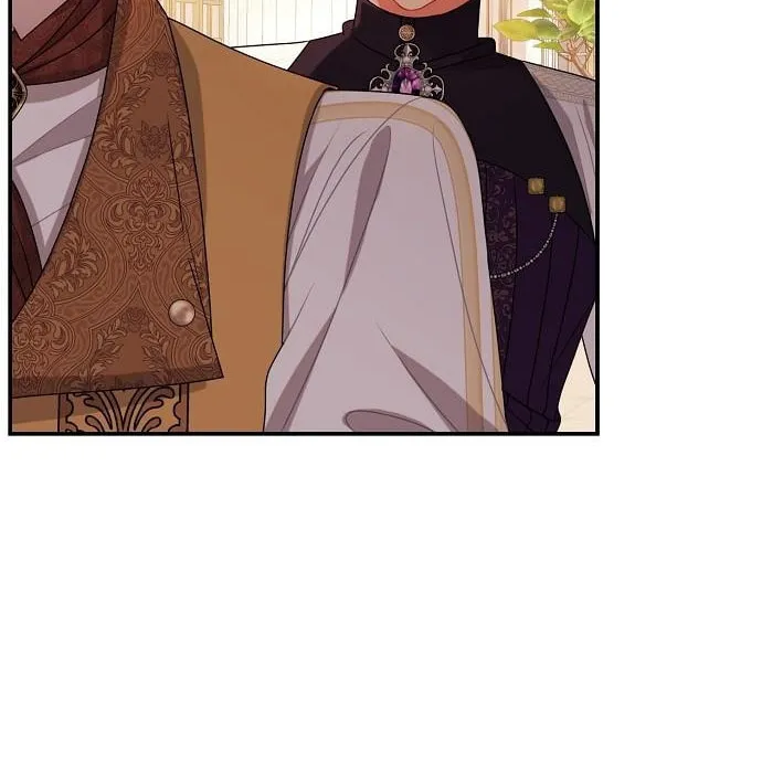 I Found A Family That Wasn’t In My Adoption Plan Chapter 15 page 47 - 