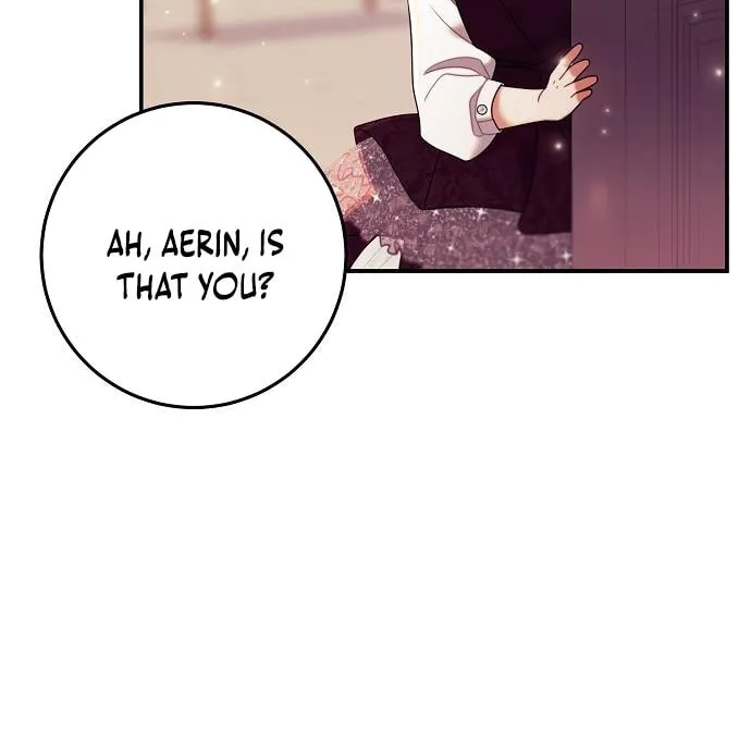 I Found A Family That Wasn’t In My Adoption Plan Chapter 15 page 8 - 