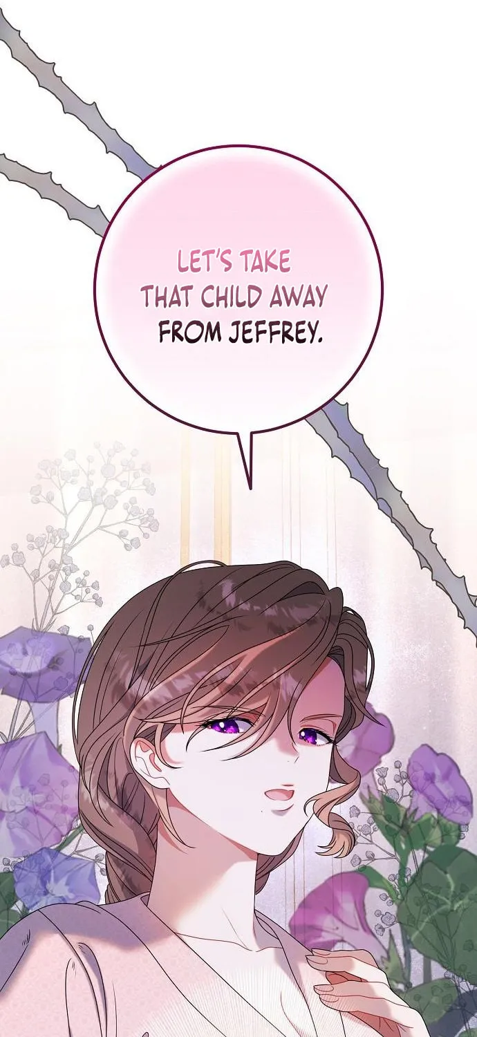 I Found A Family That Wasn’t In My Adoption Plan Chapter 15 page 79 - 