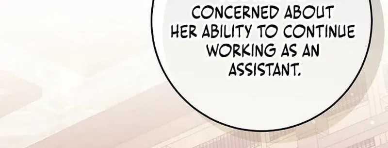 I Found A Family That Wasn’t In My Adoption Plan Chapter 16 page 47 - 