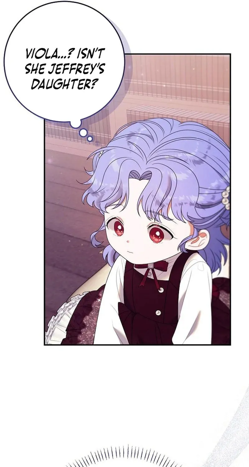 I Found A Family That Wasn’t In My Adoption Plan Chapter 16 page 65 - 
