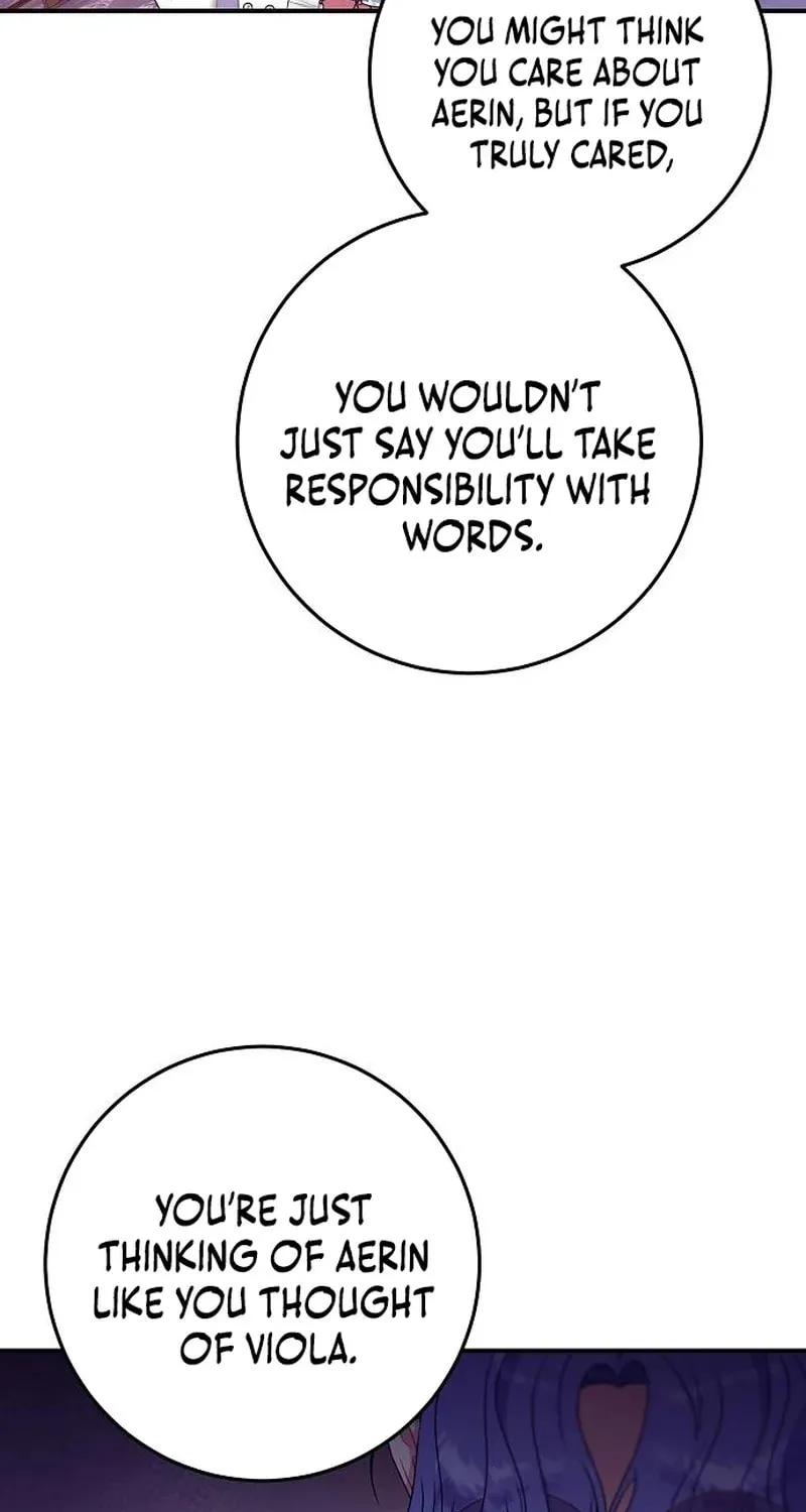 I Found A Family That Wasn’t In My Adoption Plan Chapter 16 page 67 - 