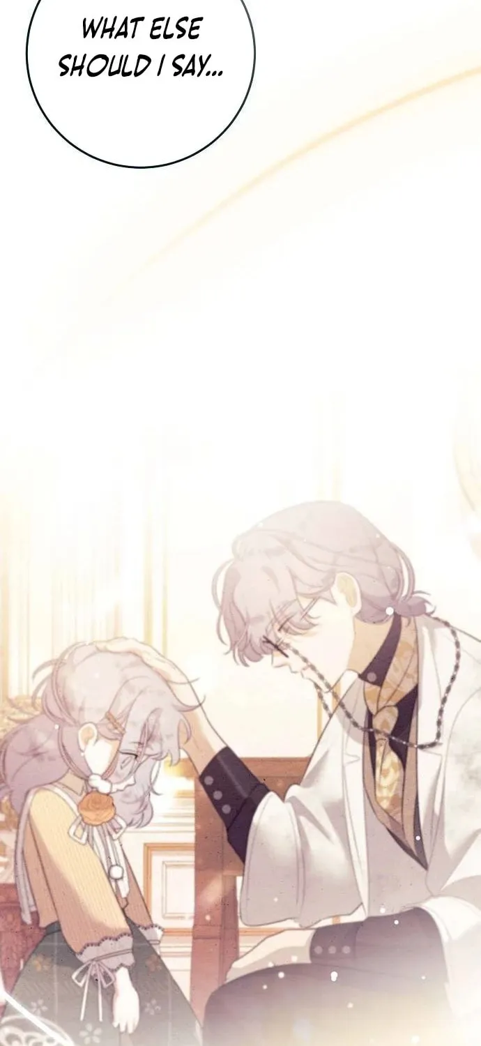 I Found A Family That Wasn’t In My Adoption Plan Chapter 17 page 19 - 