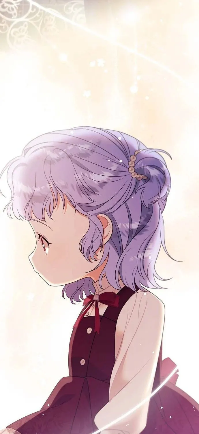 I Found A Family That Wasn’t In My Adoption Plan Chapter 17 page 20 - 