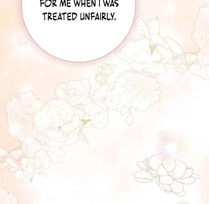 I Found A Family That Wasn’t In My Adoption Plan Chapter 17 page 22 - 