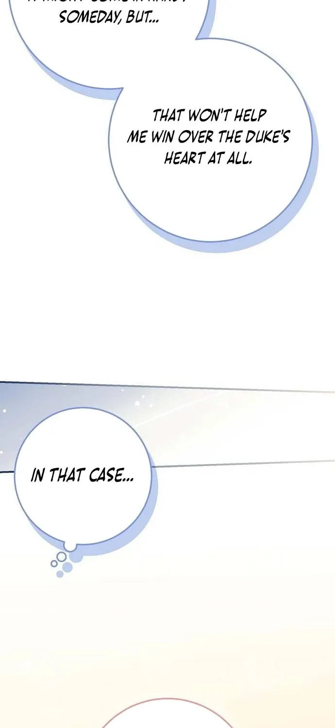 I Found A Family That Wasn’t In My Adoption Plan Chapter 17 page 65 - 