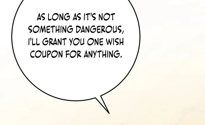 I Found A Family That Wasn’t In My Adoption Plan Chapter 17 page 70 - 