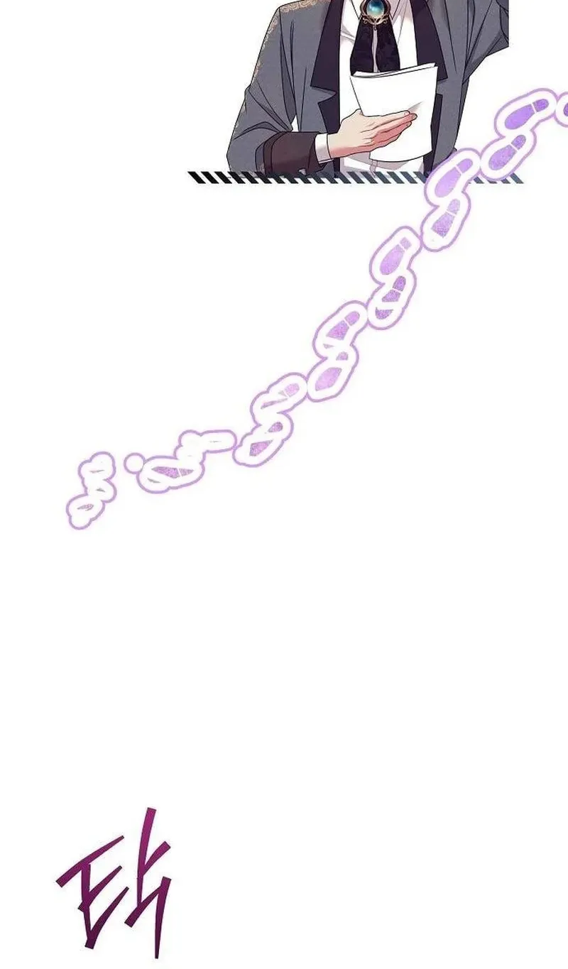 I Found A Family That Wasn’t In My Adoption Plan Chapter 18 page 12 - 