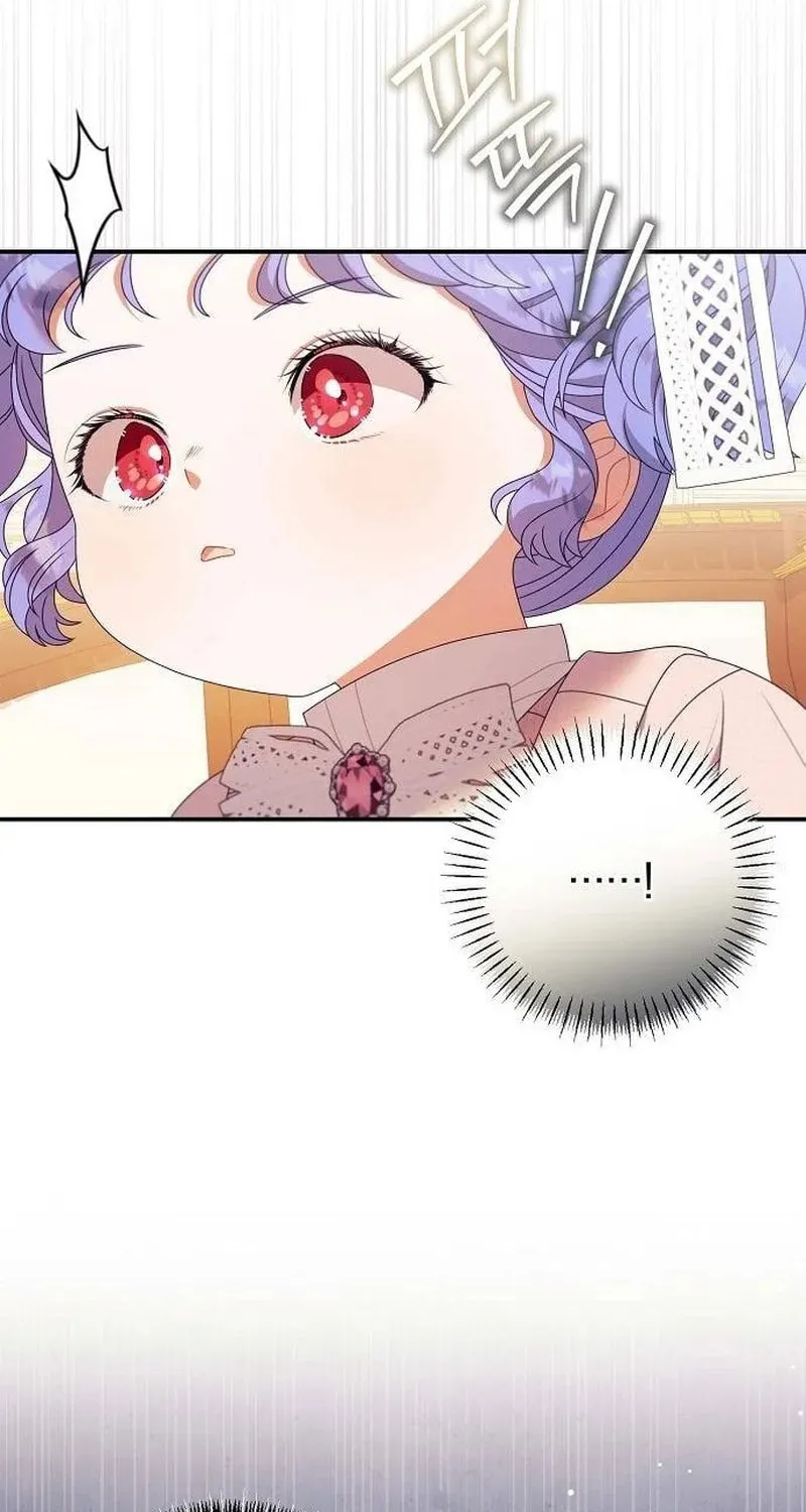 I Found A Family That Wasn’t In My Adoption Plan Chapter 18 page 20 - 