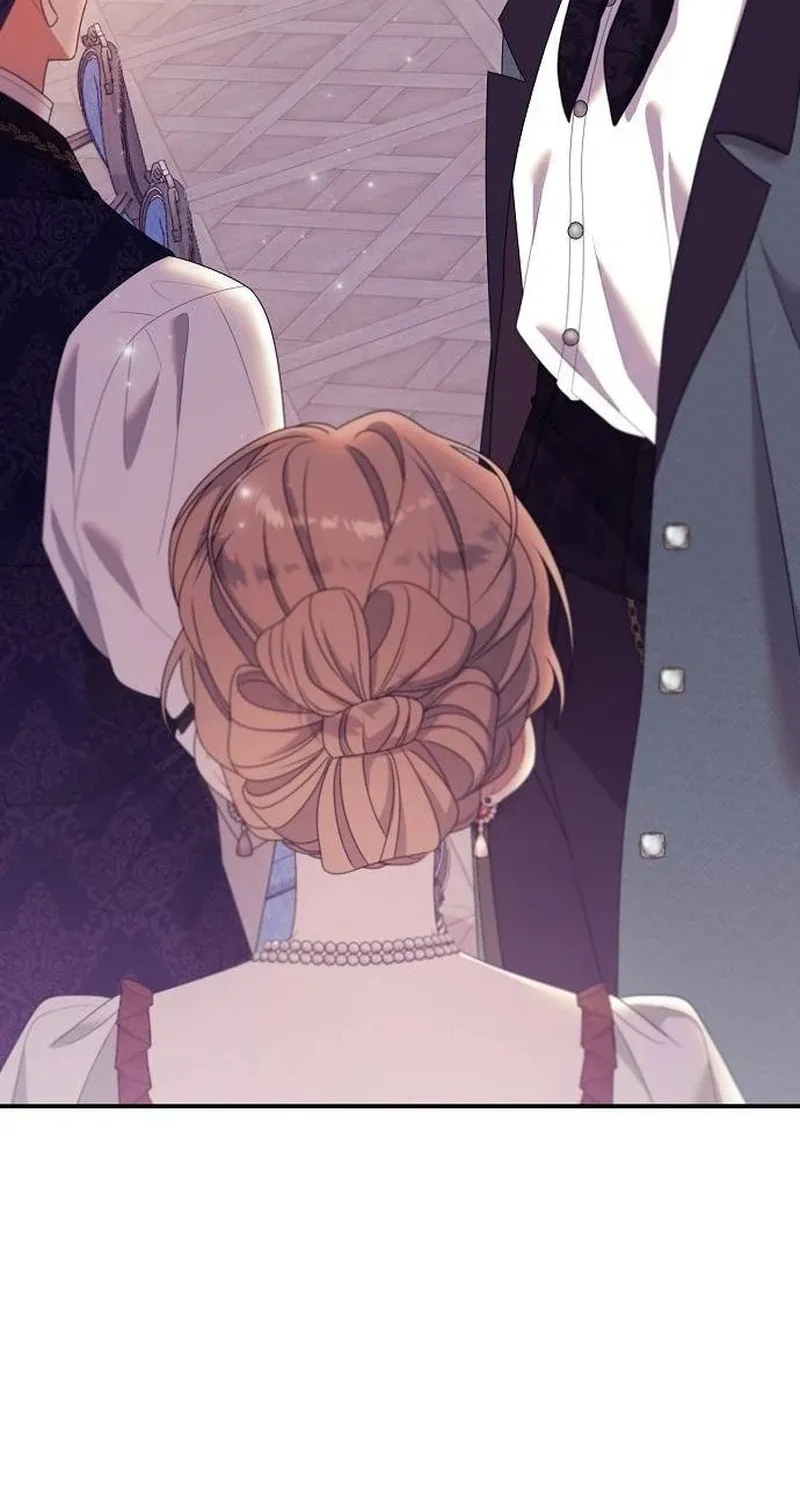 I Found A Family That Wasn’t In My Adoption Plan Chapter 18 page 52 - 