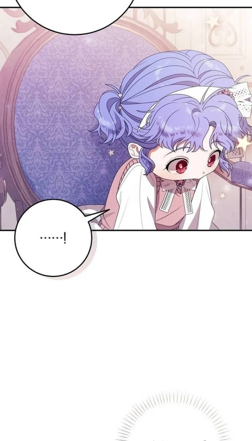 I Found A Family That Wasn’t In My Adoption Plan Chapter 19 page 15 - 