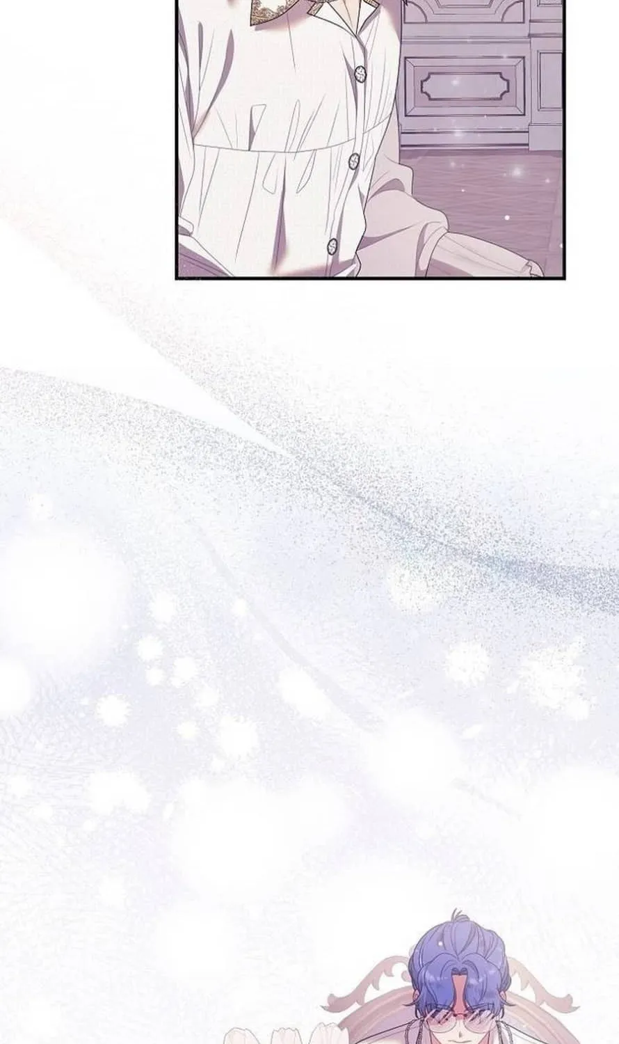 I Found A Family That Wasn’t In My Adoption Plan Chapter 19 page 35 - 